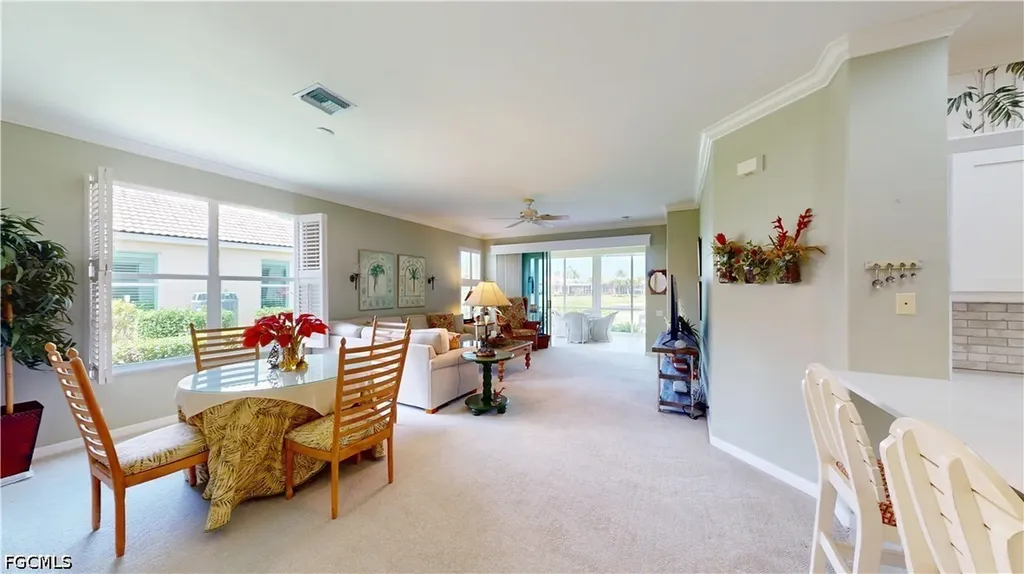 Fort Myers FL, 8840 Middlebrook Drive