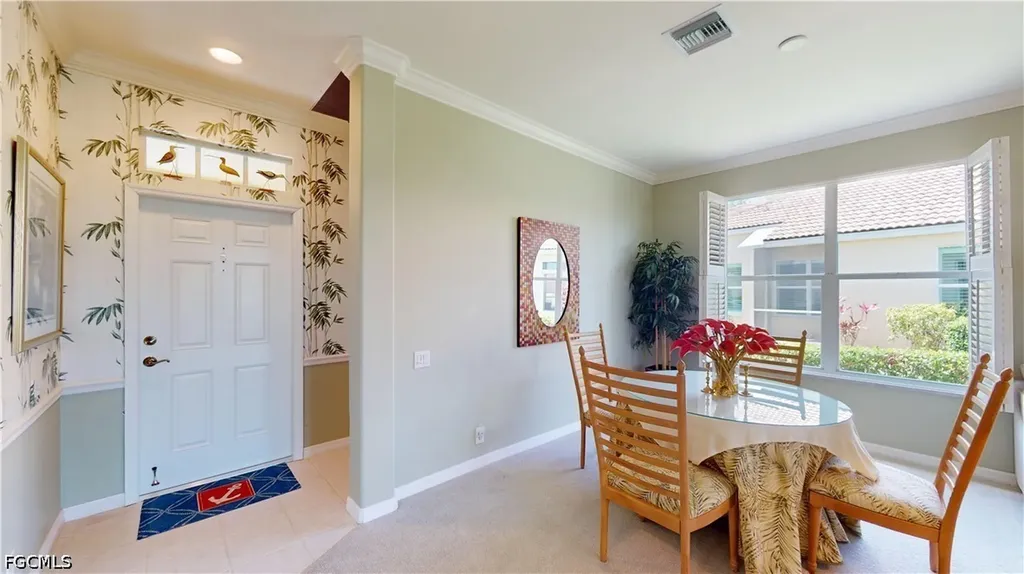 8840 Middlebrook Drive Fort Myers FL 33908