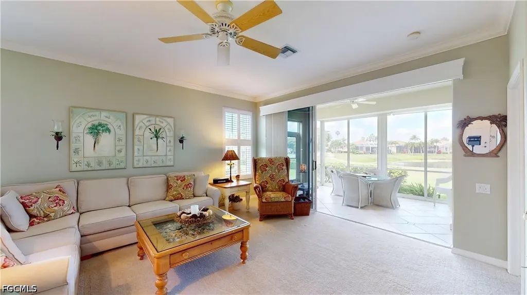 8840 Middlebrook Drive Fort Myers FL 33908