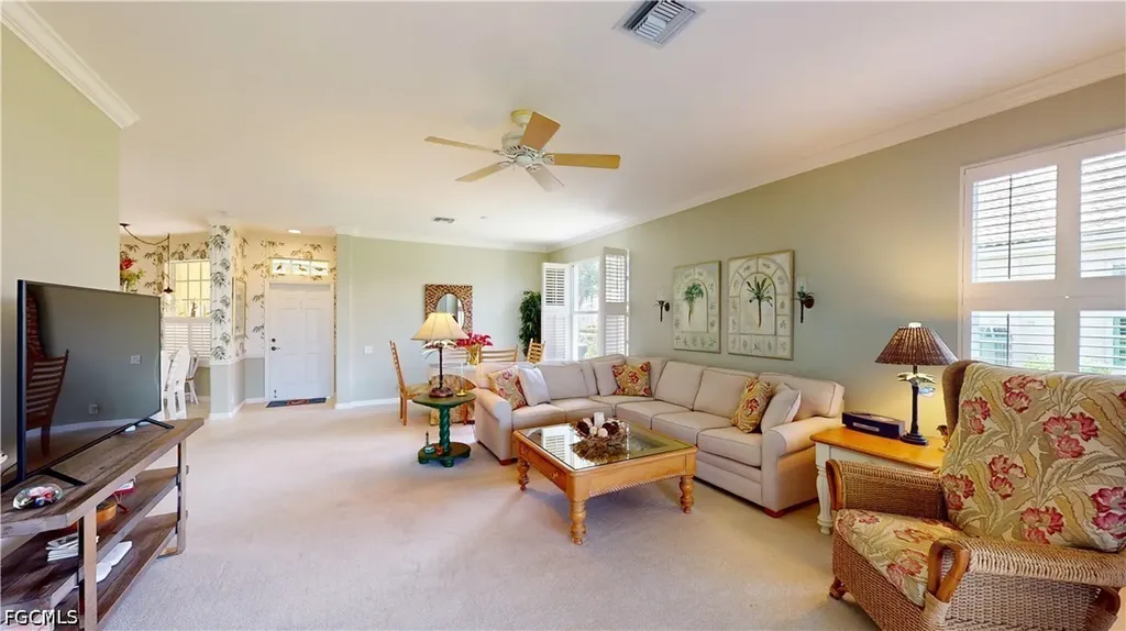 8840 Middlebrook Drive Fort Myers FL 33908