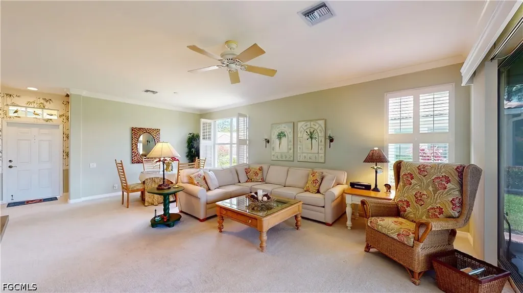 8840 Middlebrook Drive Fort Myers FL 33908