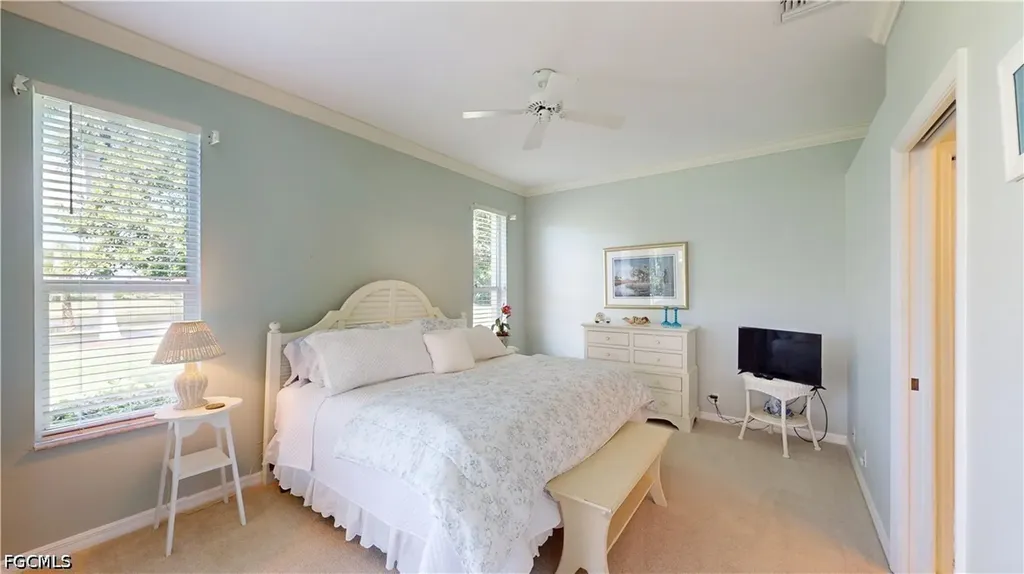 8840 Middlebrook Drive Fort Myers FL 33908