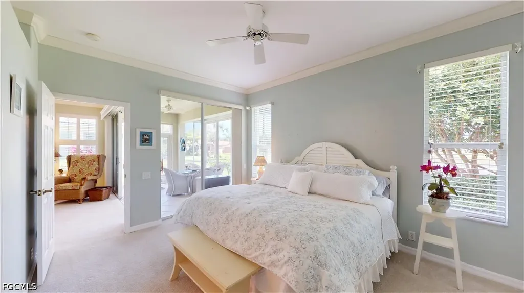 8840 Middlebrook Drive Fort Myers FL 33908