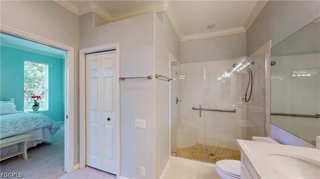 8840 Middlebrook Drive Fort Myers FL 33908
