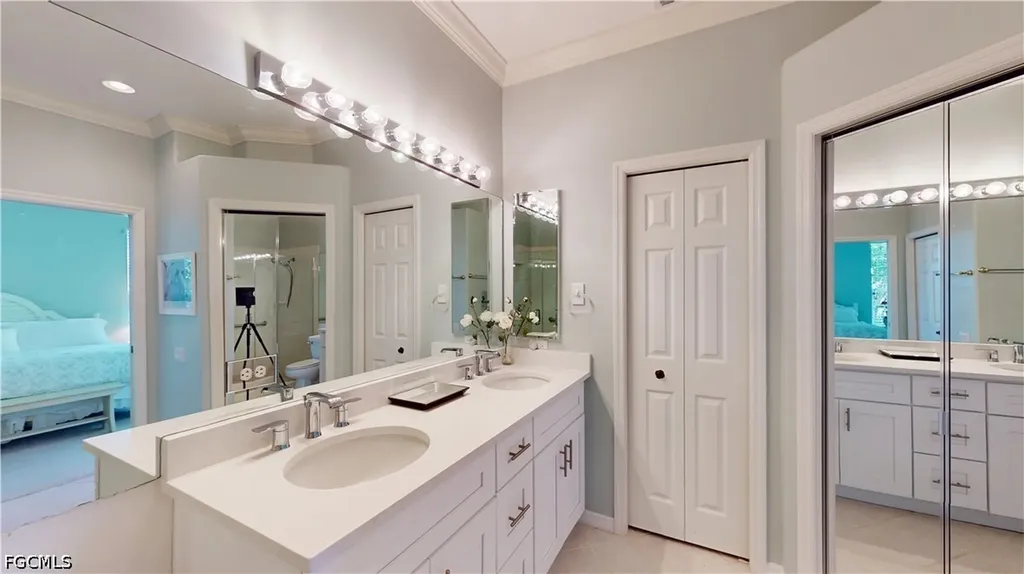 8840 Middlebrook Drive Fort Myers FL 33908