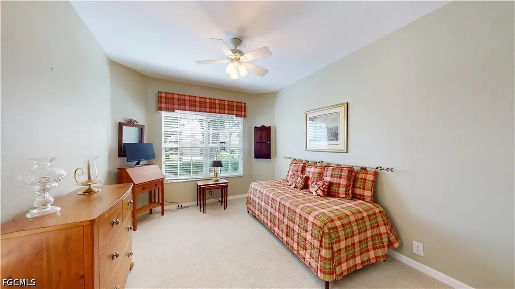 8840 Middlebrook Drive Fort Myers FL 33908