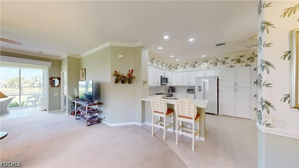 8840 Middlebrook Drive Fort Myers FL 33908