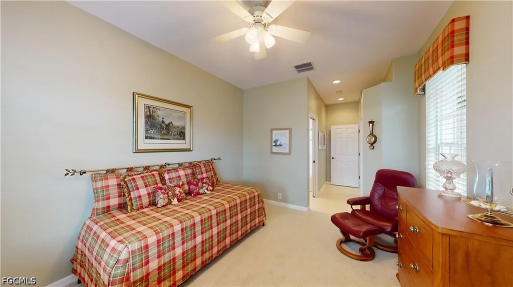 8840 Middlebrook Drive Fort Myers FL 33908
