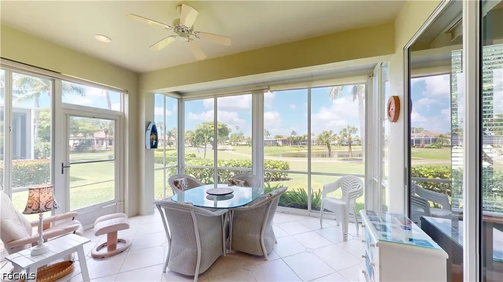 8840 Middlebrook Drive Fort Myers FL 33908