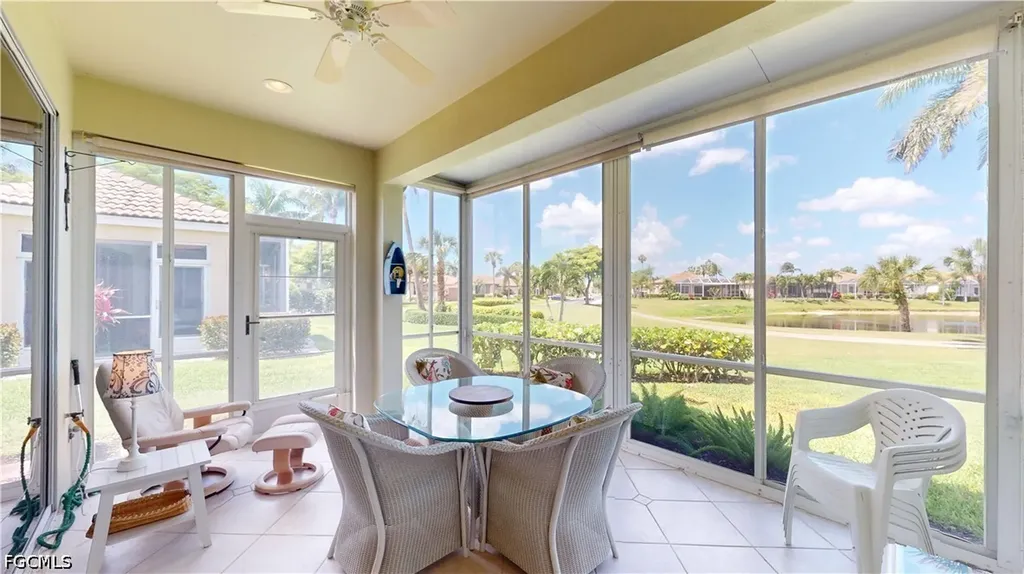 8840 Middlebrook Drive Fort Myers FL 33908