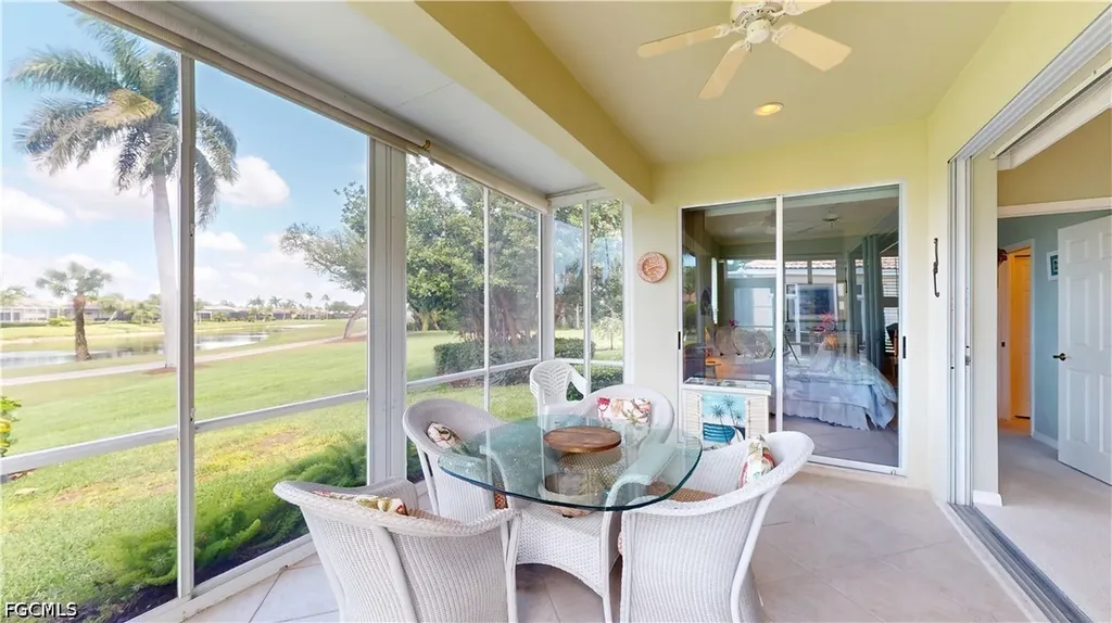 8840 Middlebrook Drive Fort Myers FL 33908