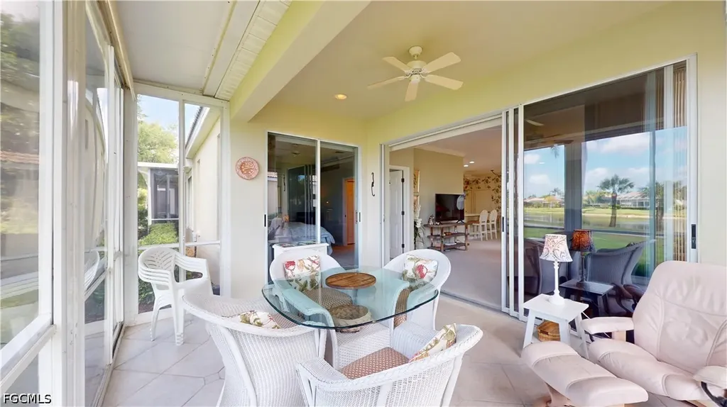 8840 Middlebrook Drive Fort Myers FL 33908