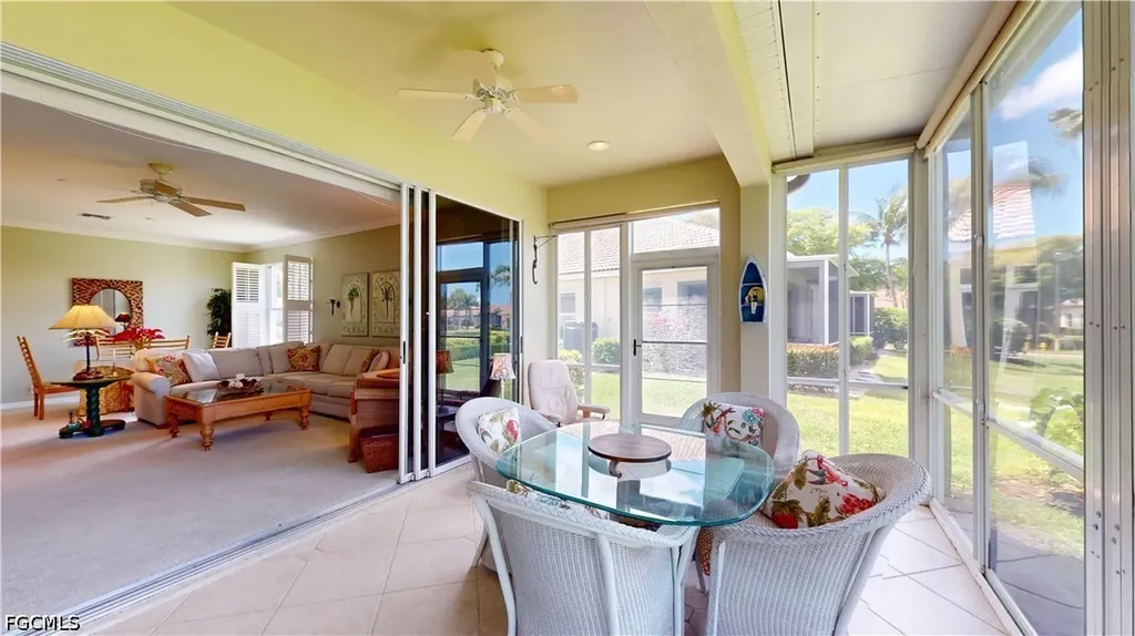 8840 Middlebrook Drive Fort Myers FL 33908
