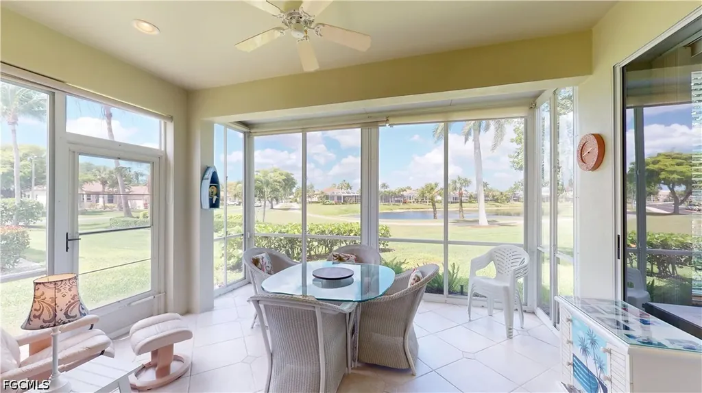 8840 Middlebrook Drive Fort Myers FL 33908