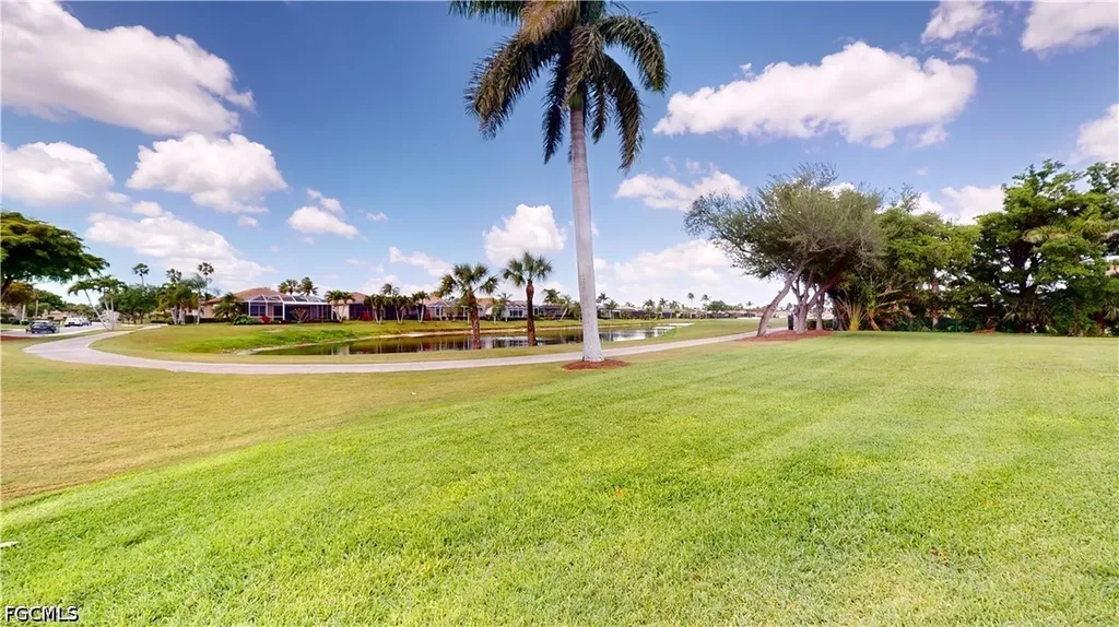 8840 Middlebrook Drive Fort Myers FL 33908