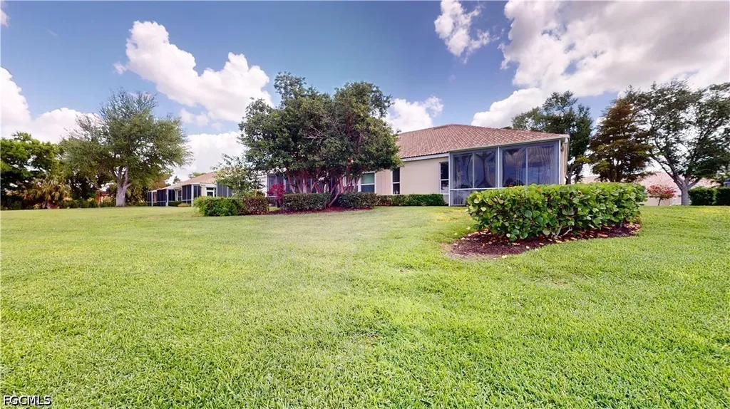 8840 Middlebrook Drive Fort Myers FL 33908