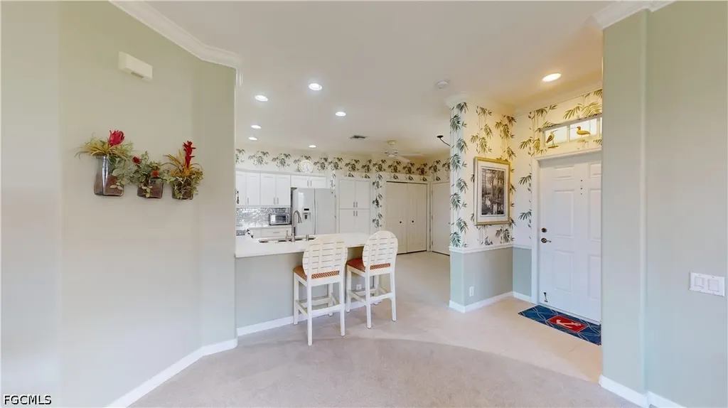 8840 Middlebrook Drive Fort Myers FL 33908