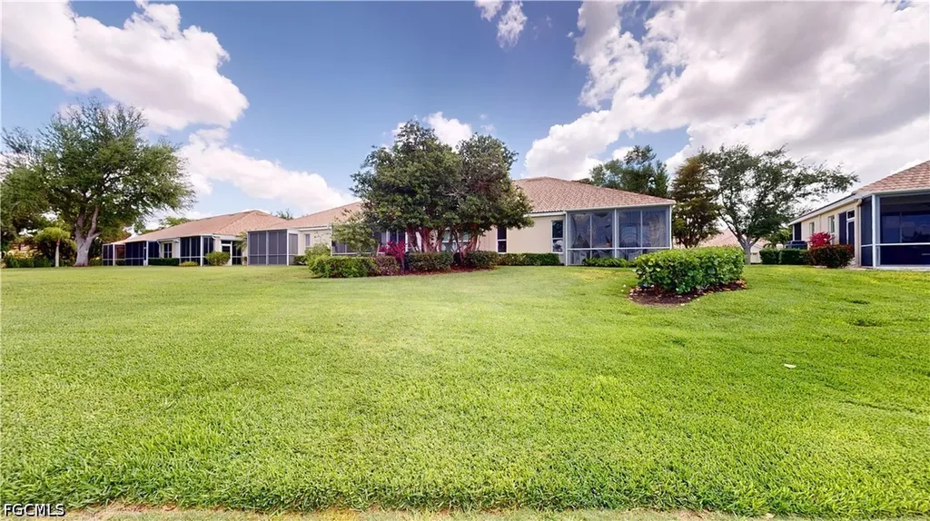 8840 Middlebrook Drive Fort Myers FL 33908