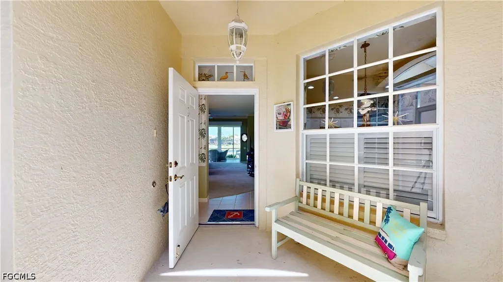 8840 Middlebrook Drive Fort Myers FL 33908