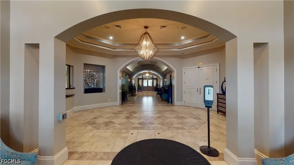 8840 Middlebrook Drive Fort Myers FL 33908