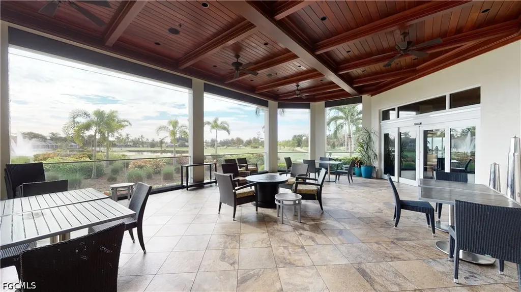 8840 Middlebrook Drive Fort Myers FL 33908