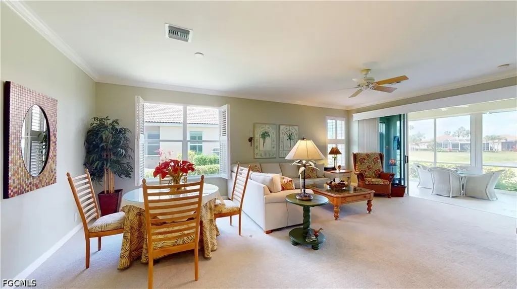 8840 Middlebrook Drive Fort Myers FL 33908