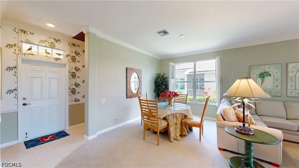 8840 Middlebrook Drive Fort Myers FL 33908