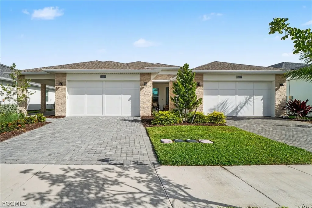 44283 Panther Drive Punta Gorda FL 33982