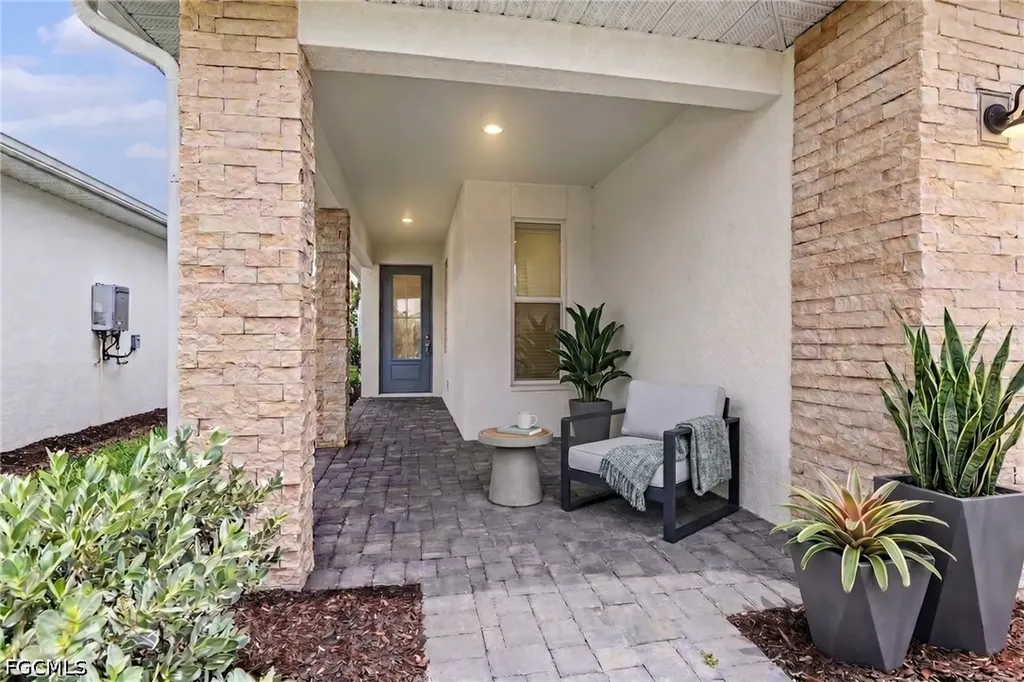 44283 Panther Drive Punta Gorda FL 33982