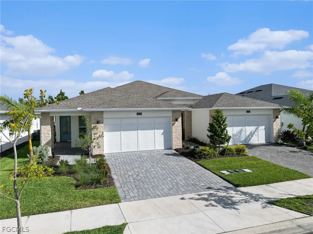 44283 Panther Drive Punta Gorda FL 33982