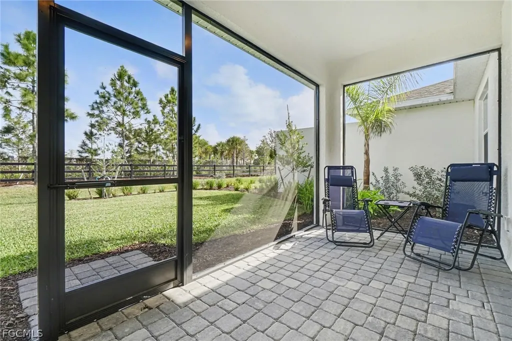 44283 Panther Drive Punta Gorda FL 33982