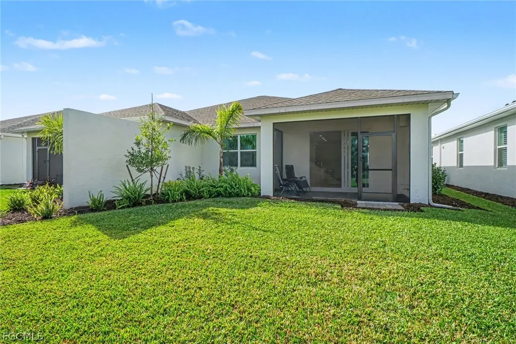 44283 Panther Drive Punta Gorda FL 33982