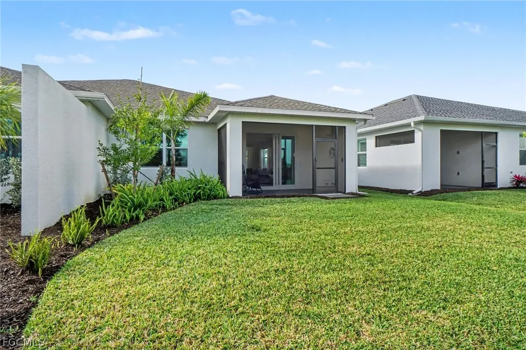 44283 Panther Drive Punta Gorda FL 33982