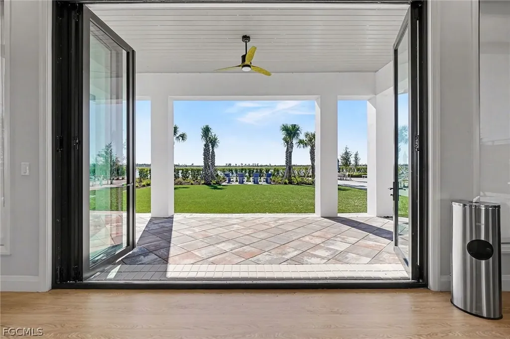 44283 Panther Drive Punta Gorda FL 33982