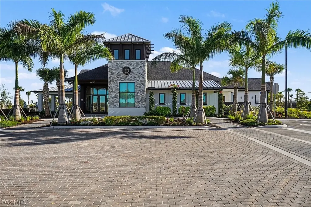 44283 Panther Drive Punta Gorda FL 33982