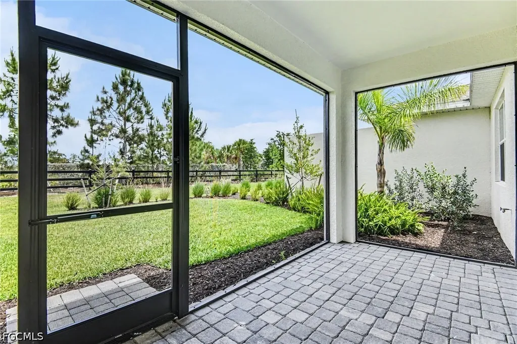 44283 Panther Drive Punta Gorda FL 33982
