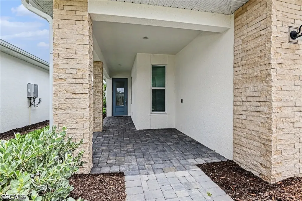 44283 Panther Drive Punta Gorda FL 33982