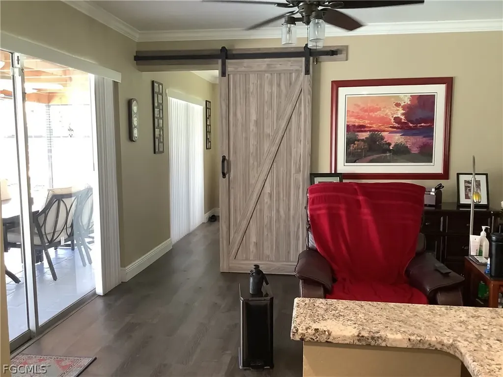 107 SE 39th Street Cape Coral FL 33904