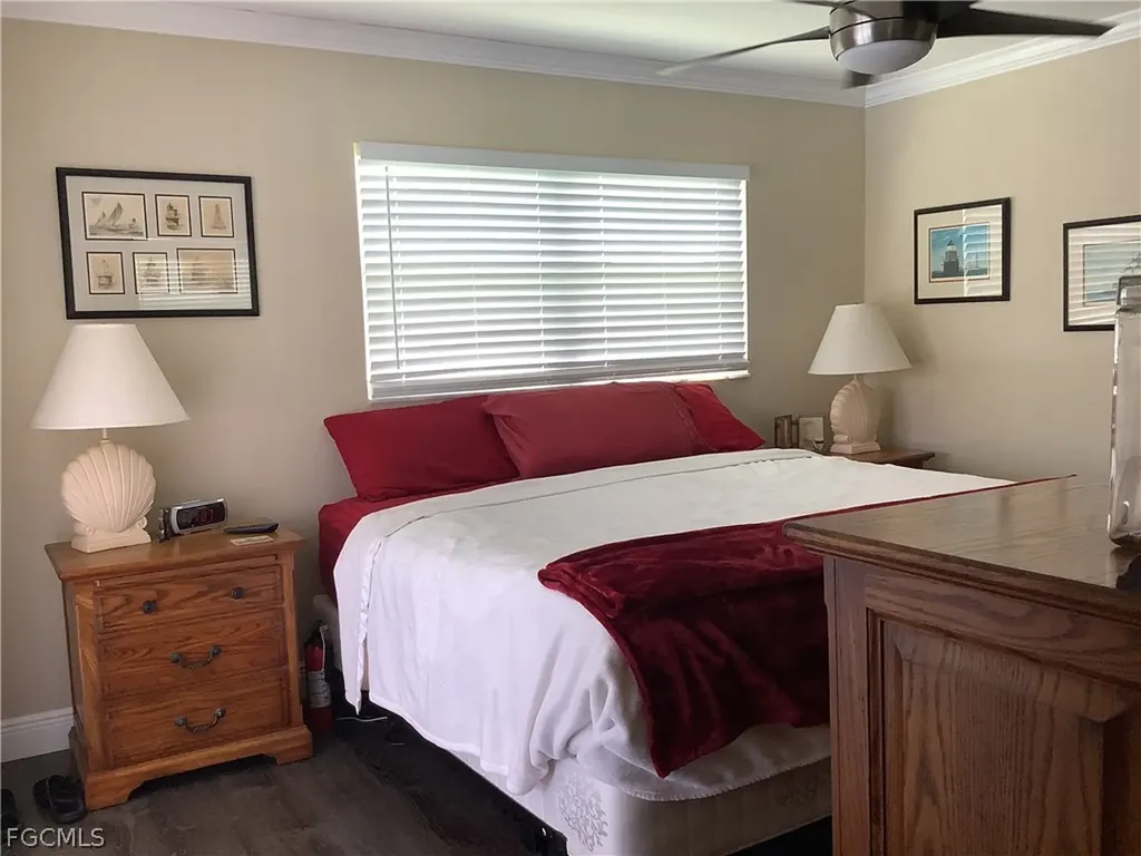 107 SE 39th Street Cape Coral FL 33904