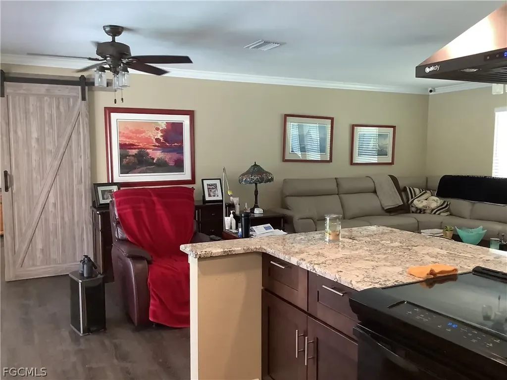 107 SE 39th Street Cape Coral FL 33904