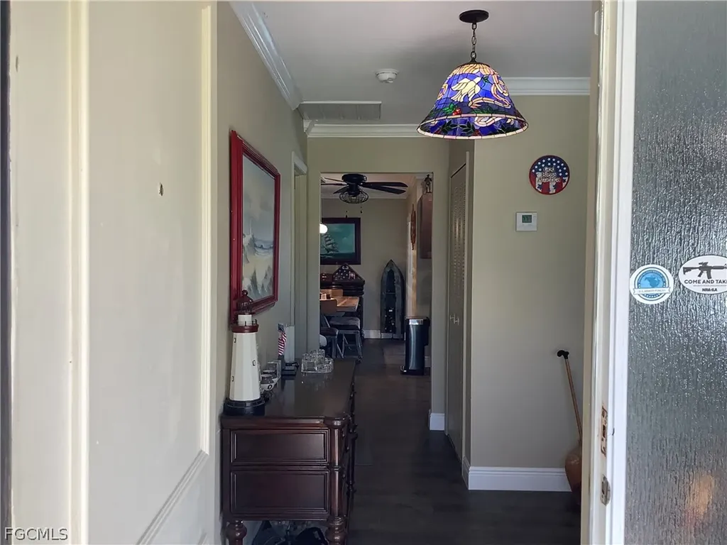 107 SE 39th Street Cape Coral FL 33904