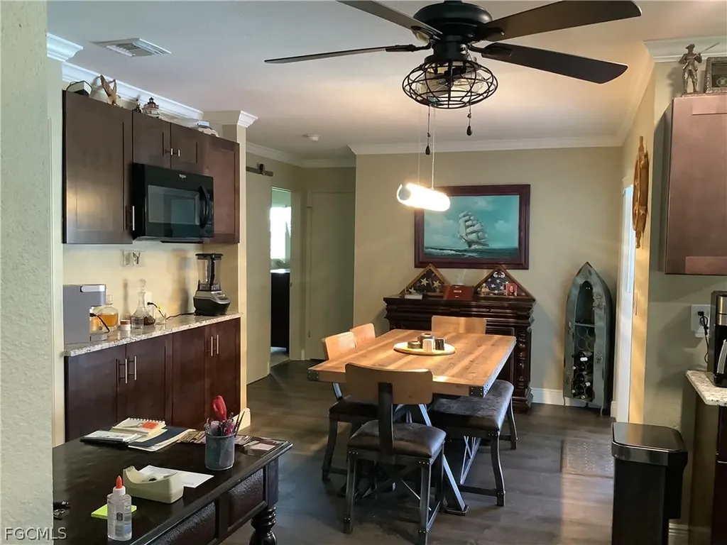 107 SE 39th Street Cape Coral FL 33904
