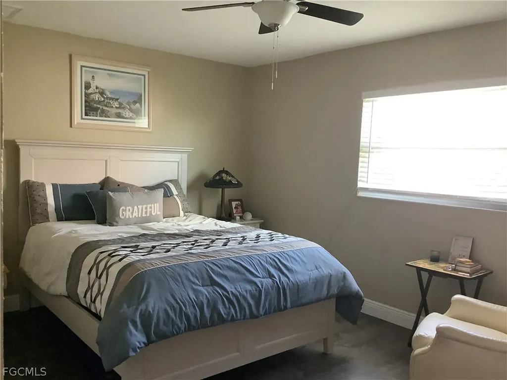 107 SE 39th Street Cape Coral FL 33904