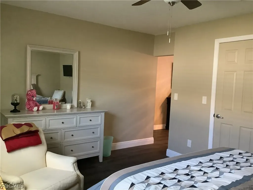107 SE 39th Street Cape Coral FL 33904