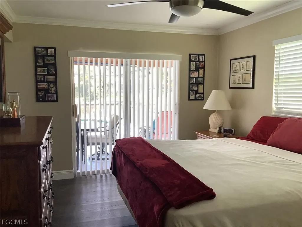 107 SE 39th Street Cape Coral FL 33904