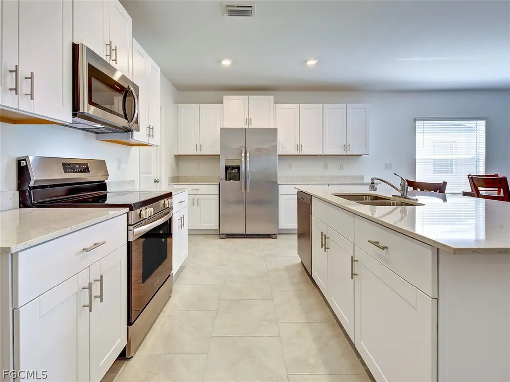 17154 Monte Isola Way North Fort Myers FL 33917