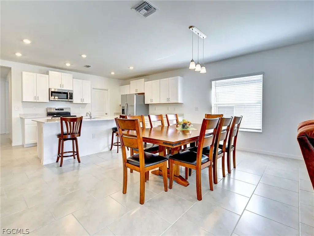 17154 Monte Isola Way North Fort Myers FL 33917