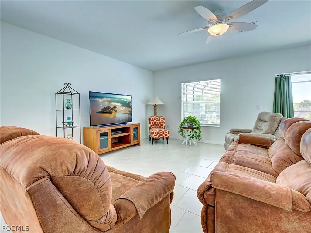 17154 Monte Isola Way North Fort Myers FL 33917