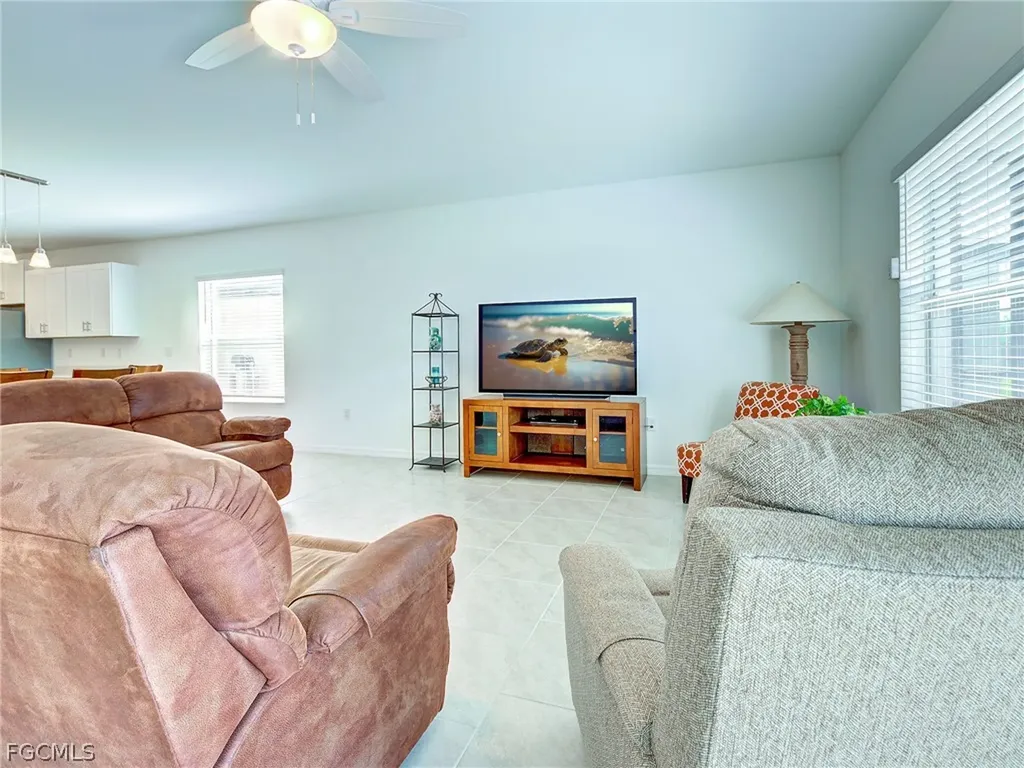 17154 Monte Isola Way North Fort Myers FL 33917