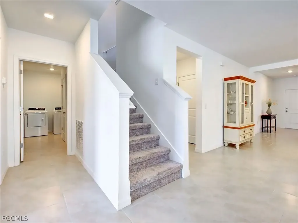 17154 Monte Isola Way North Fort Myers FL 33917